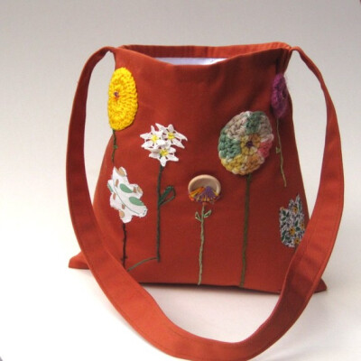 手工包包<a class='shortlnk' href='/s/0535c1a5e' target='_blank' title='http://www.etsy.com/listing/58031088/organic-childs-messenger-bag-eco'>http://duitang.com/s/0535c1a5e</a>