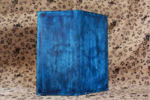 素颜 手工长款二折皮钱包。。。配色：琉璃蓝<a class='shortlnk' href='/s/12bdb74edc5aa7de8' target='_blank' title='http://item.taobao.com/item.htm?id=8795010404&frm='>http://duitang.com/s/12bdb74edc5aa7de8</a>