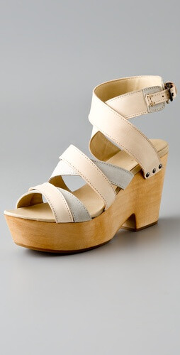 Rag &amp; Bone Addington Wedge Sandals Rag &amp; Bone Addington Wedge Sandals