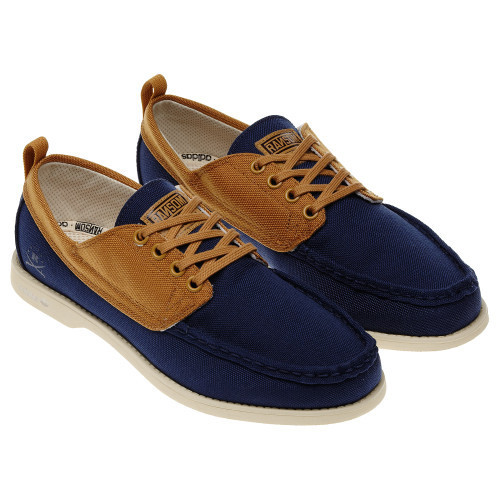 三叶草的限量男鞋，男生们来看哦