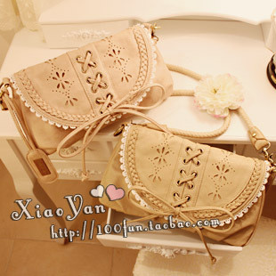 像衣服一样的可爱包包<a class='shortlnk' href='/s/078b8f60b7ebba32e' target='_blank' title='http://item.taobao.com/item.htm?id=9772164981&frm='>http://duitang.com/s/078b8f60b7ebba32e</a>