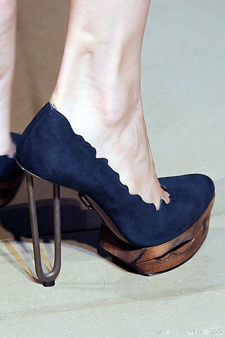 我的微博 新浪微博-随时随地分享身边的新鲜事儿