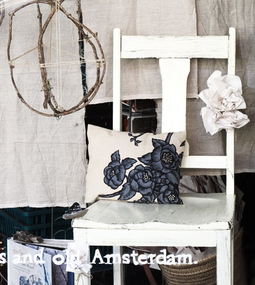 悉尼街头书店的另类橱窗设计 « 制品-发现生活 收集生活 分享生活 PJB_MHWwindow4