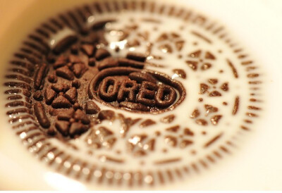 mi。oreo。