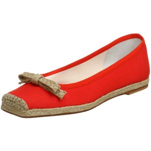 French Sole FS/NY Women&#39;s Sender Flat - Polyvore French Sole FS/NY Women&#39;s Sender Flat