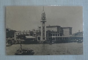 老香港老上海卡片 <a class='shortlnk' href='/s/1649fb00fcc8c56d5' target='_blank' title='http://item.taobao.com/item.htm?id=8932899925'>http://duitang.com/s/1649fb00fcc8c56d5</a>