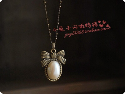 <a class='shortlnk' href='/s/1bd32a15684e76c2' target='_blank' title='http://item.taobao.com/item.htm?id=10542199755'>http://duitang.com/s/1bd32a15684e76c2</a>