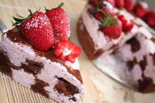 每刻美食 // 图片