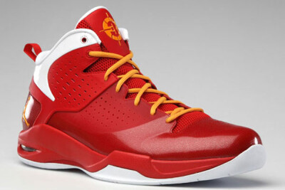 真正的闪电侠，Jordan Brand Fly Wade NBA Finals PEs~火红的运动鞋~<a class='shortlnk' href='/s/0fdf9b7402dc15f' target='_blank' title='http://www.kidulty.com/news/id/news/16231'>http://duitang.com/s/0fd…