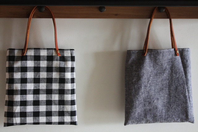 麻*生活 超小的手提袋