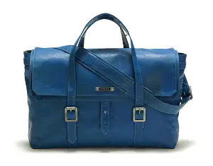 FREITAG / R504 CLEMETNS （reference） R504 CLEMENS - Business Bag Large - FREITAG Freitag Reference