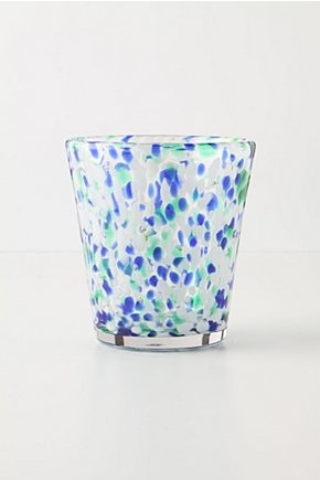 confetti-speckled glasses<a class='shortlnk' href='/s/021caffa005ccd032' target='_blank' title='http://www.anthropologie.com/anthro/catalog/productdetail.jsp?id=073956&catId=HOME-TABLETOP-GLASSWARE&pu…