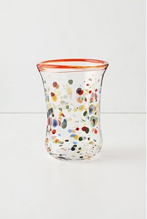 a glass -- a work of art<a class='shortlnk' href='/s/15ad41234bf027227' target='_blank' title='http://www.anthropologie.com/anthro/catalog/productdetail.jsp?id=073534&parentid=BAYNOTE'>http://duitang.…