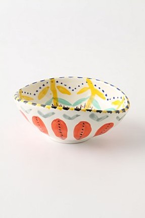 Peek Inside Mini-Bowl<a class='shortlnk' href='/s/1361a7a5b4cfa0469' target='_blank' title='http://www.anthropologie.com/anthro/catalog/productdetail.jsp?id=073825&catId=HOME-TABLETOP-DINNERWARE&pushId=HOME-TABLETOP-DINNERWARE&popId=HOME&navAction=top&navCount=120&color=089&isProduct=true&fromCategoryPage=true&subCategoryId=HOME-DINNER-BOWLS'>http://duitang.com/s/1361a7a5b4cfa0469</a>