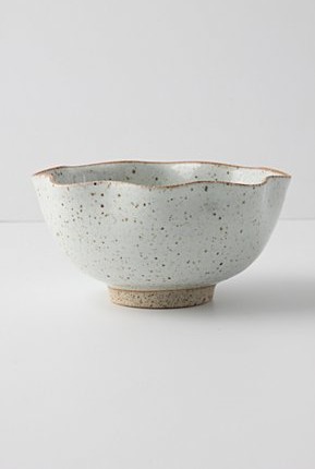 Lotus Bowl<a class='shortlnk' href='/s/07f6ca75ac9af9a2e' target='_blank' title='http://www.anthropologie.com/anthro/catalog/productdetail.jsp?id=873034&catId=HOME-TABLETOP-DINNERWARE&pushId=HOME-TABL…