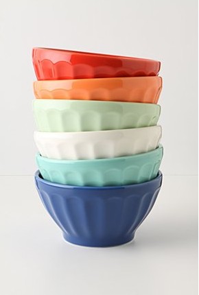 Latte Bowls<a class='shortlnk' href='/s/14700b61a7ac12f1a' target='_blank' title='http://www.anthropologie.com/anthro/catalog/productdetail.jsp?id=973328&catId=HOME-TABLETOP-DINNERWARE&pushId=HOME-TAB…