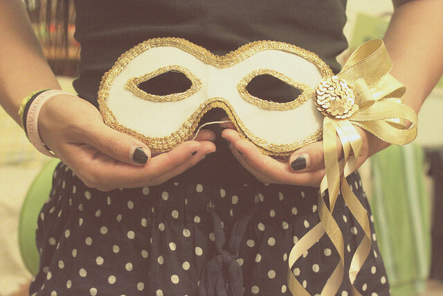 mask~