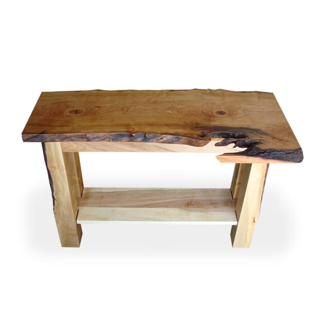 <a class='shortlnk' href='/s/131c8c1226c1cbc47' target='_blank' title='http://www.urbantreesalvage.com/index.php?option=com_content&view=article&id=55&Itemid=70'>http://duitang.com/s/131c8c1226c1cbc47</a> 设计师很给力啊！这把桌子一边是不能坐人了！