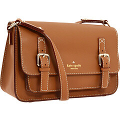 Kate Spade - Essex Scout