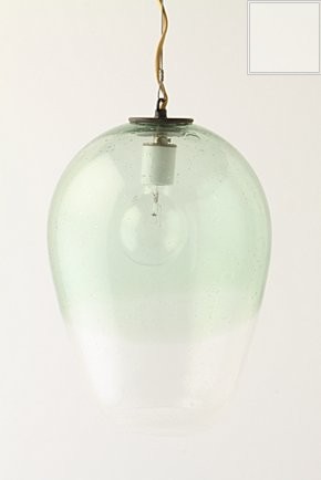 Bubbled Bell Pendant<a class='shortlnk' href='/s/034c3db9ec01ed13b' target='_blank' title='http://www.anthropologie.com/anthro/catalog/productdetail.jsp?id=20285821&catId=HOME-LIGHTING&pushId=HOME-LIGHTING&popId=HOME&navAction=top&navCount=90&color=000&isProduct=true&fromCategoryPage=true&subCategoryId=HOME-LIGHTING-PENDANTS'>http://duitang.com/s/034c3db9ec01ed13b</a>