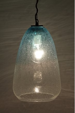 Bubbled Cone Pendant<a class='shortlnk' href='/s/165ef584ed09be6e5' target='_blank' title='http://www.anthropologie.com/anthro/catalog/productdetail.jsp?id=20285722&catId=HOME-LIGHTING&pushId=HOME-LIGHTING&popId=HOME&navAction=top&navCount=90&color=000&isProduct=true&fromCategoryPage=true&subCategoryId=HOME-LIGHTING-PENDANTS'>http://duitang.com/s/165ef584ed09be6e5</a>