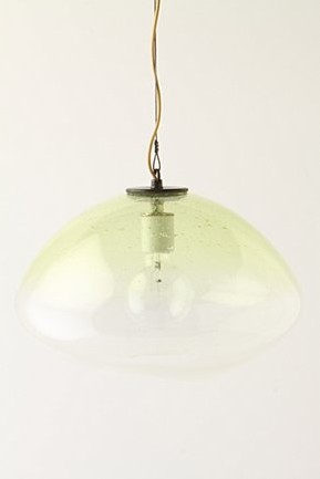 Bubbled Orb Pendant<a class='shortlnk' href='/s/14c6dc236899c7778' target='_blank' title='http://www.anthropologie.com/anthro/catalog/productdetail.jsp?id=20285730&catId=HOME-LIGHTING&pushId=HOME-LIGHTING&popId=HOME&navAction=top&navCount=90&color=000&isProduct=true&fromCategoryPage=true&subCategoryId=HOME-LIGHTING-PENDANTS'>http://duitang.com/s/14c6dc236899c7778</a>