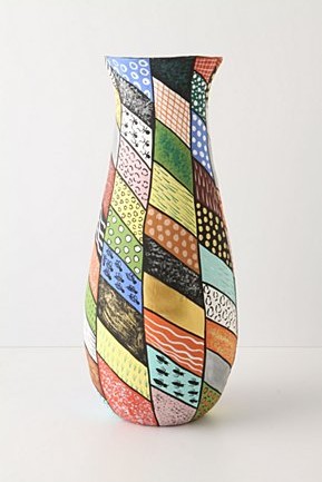 Pepe Vase<a class='shortlnk' href='/s/113cbca6831bb8419' target='_blank' title='http://www.anthropologie.com/anthro/catalog/productdetail.jsp?id=20668166&catId=HOME-ROOM&pushId=HOME-ROOM&popId=HOME&navAction=top&navCount=42&color=095&isProduct=true&fromCategoryPage=true&subCategoryId=HOME-WALL-VASES'>http://duitang.com/s/113cbca6831bb8419</a>