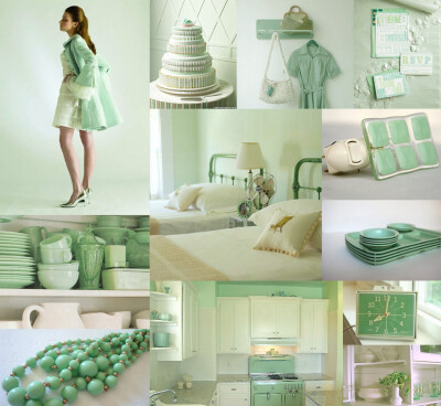 <a class='shortlnk' href='/s/17b7698f9fc19030f' target='_blank' title='http://www.elizabethannedesigns.com/blog/2010/01/21/retro-seafoam-mint-and-white/'>http://duitang.com/s/17b7698f9fc19030f</a> 一…