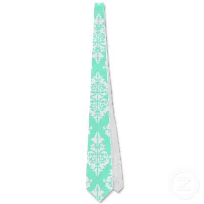 <a class='shortlnk' href='/s/174f93cee91c86282' target='_blank' title='http://www.zazzle.com/mint_green_and_white_damask_neck_tie-151880823173819564'>http://duitang.com/s/174f93cee91c86282</a> 领带哟