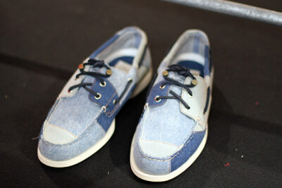 再次扬帆远航，Band of Outsiders x Sperry Top Sider 2012春夏季新鞋<a class='shortlnk' href='/s/0fdf8ce6af01aa2' target='_blank' title='http://www.kidulty.com/news/id/news/16399'>http://duitang.com/s/0f…