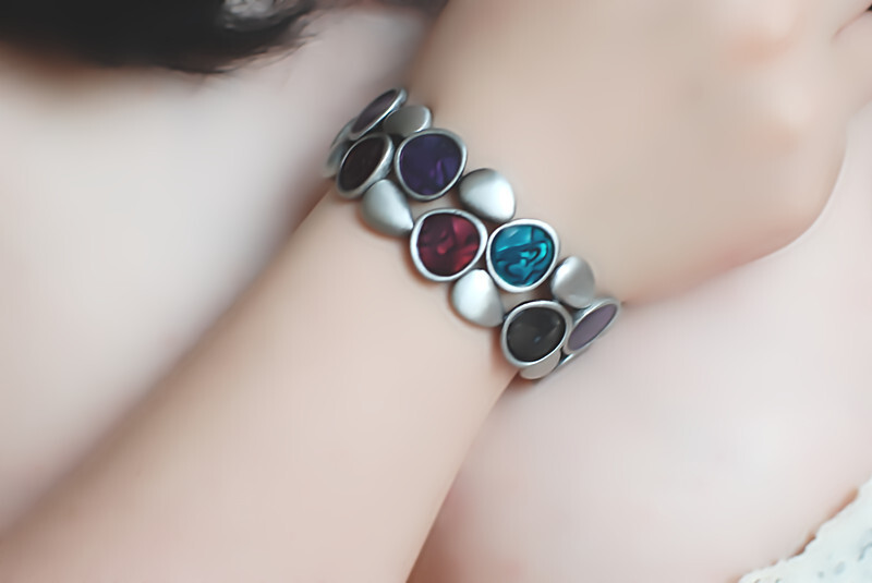 <a class='shortlnk' href='/s/061211223cd7c92dd' target='_blank' title='http://frombarcelona.taobao.com/'>http://duitang.com/s/061211223cd7c92dd</a>