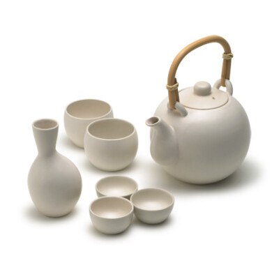 white glaze series<a class='shortlnk' href='/s/1472aa55bd3a2d778' target='_blank' title='http://www.livingmotif.com/shop/products/detail/8634'>http://duitang.com/s/1472aa55bd3a2d778</a>