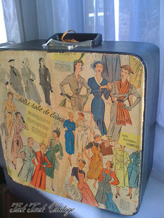 古董黑色方形人物旅行箱   <a class='shortlnk' href='/s/14ee75815753c08b4' target='_blank' title='http://item.taobao.com/item.htm?id=9028107978'>http://duitang.com/s/14ee75815753c08b4</a>