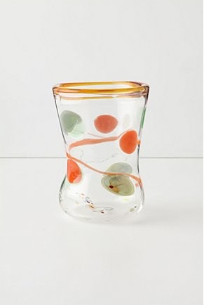 Supper Exhibit Swirled Tumbler<a class='shortlnk' href='/s/04f48c13c852e0c06' target='_blank' title='http://www.anthropologie.com/anthro/catalog/productdetail.jsp?id=073533&catId=HOME-TABLETOP-GLASSWA…