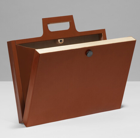 Monster collection by Tomas Kral and Camille Blin for OKOLO 文具套装2