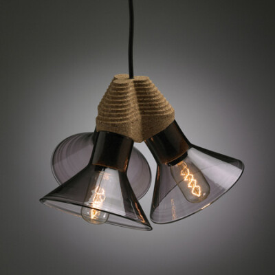  Plug by Tomas Kral plug-by-tomas-kral-suspension-lamp1_on.jpg