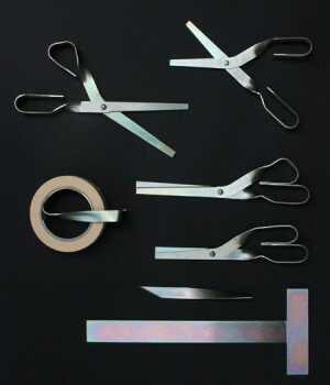  Ground by Michael Antrobus ground-by-michael-antrobus_scissors3.jpg