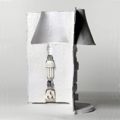  Packaging Lamp by David Gardener packaging-lamp-by-david-gardener-squpackaged_1.jpg