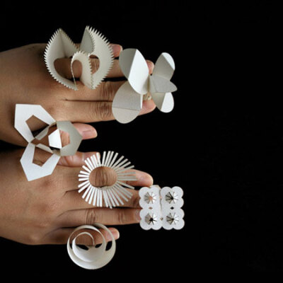 Paper rings by Tithi Kutchamuch and Nutre Arayavanish all-year-rings-by-tithi-kutchamuch.jpg