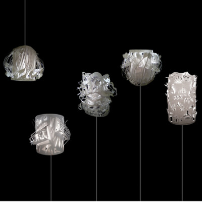 Dezeen » Blog Archive » Cloud Lamps by Yu Jordy Fu sqmain-image-cloud-lamp.jpg