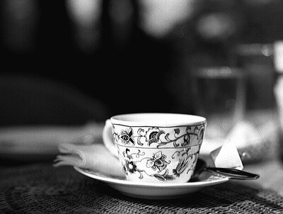 Pororo的相册-u&#39;r my cup of tea