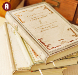 零零碎碎小东西