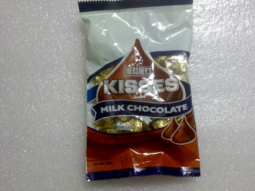 &#39321;&#28207;&#20195;&#36141; &#32654;&#22269;&#22909;&#26102;HERSHEY'S &#29275;&#22902;&#24039;&#20811;&#21147; 146&#20811;/&#21253; &#2