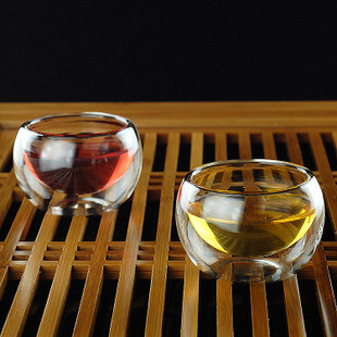 双层耐热小茶杯 <a class='shortlnk' href='/s/06015948b908d22f6' target='_blank' title='http://item.taobao.com/item.htm?id=7322129383&'>http://duitang.com/s/06015948b908d22f6</a>