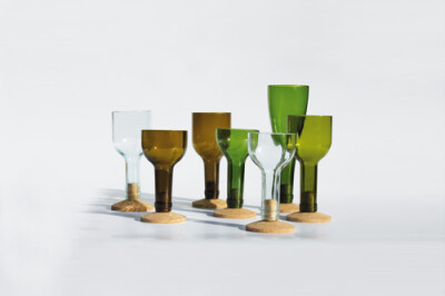 L'enverre Glass<a class='shortlnk' href='/s/061a4803a355f9756' target='_blank' title='http://www.bytrico.com/item/cquoi/cq29.html'>http://duitang.com/s/061a4803a355f9756</a>