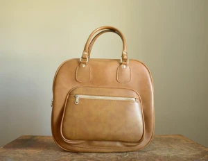 R504 CLEMENS - Business Bag Large - FREITAG Freitag Reference