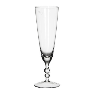  Champagne glass