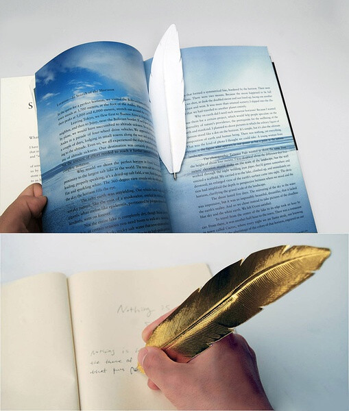 haptic penna by nothing design group