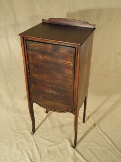 Etsy Transaction - Antique Oak File Cabinet and Curio with Claw Feet Antique Oak File Cabinet and Curio with Claw Feet 古董橡木文件柜