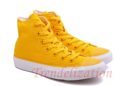 Converse Chuck Taylor AS Specialty Hi